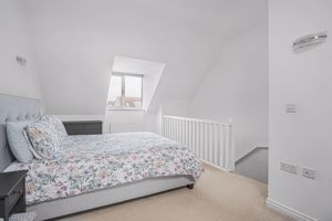 Photo 5- click for photo gallery